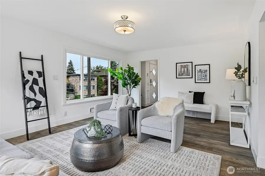1512 6th Avenue W, Seattle, WA 98119 - #3