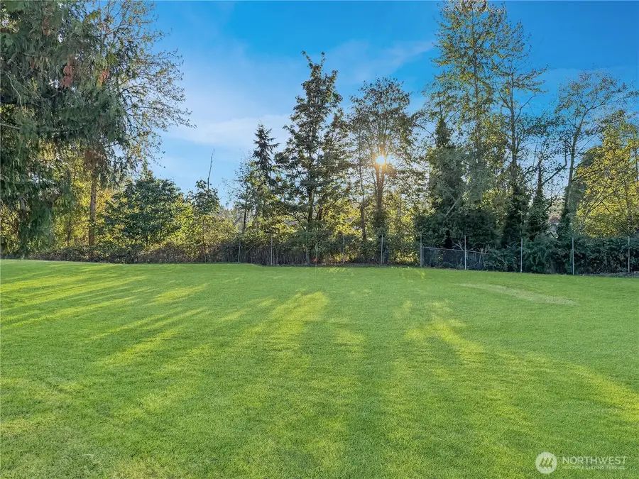 2101 S 324th Street, Federal Way, WA 98003 - #2