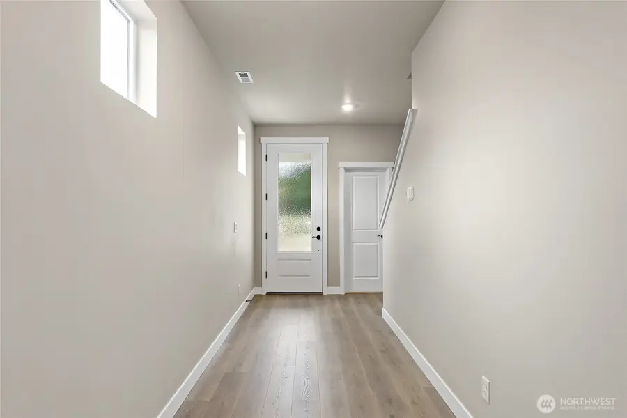6169 NW Bruggman Loop, Bremerton, WA 98312 - #2