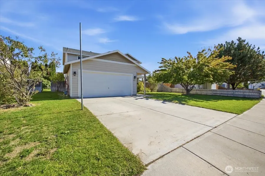 4617 Muris Lane, Pasco, WA 99301 - #2