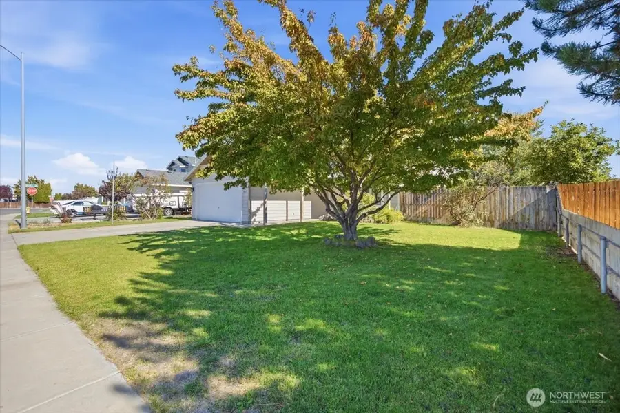 4617 Muris Lane, Pasco, WA 99301 - #3