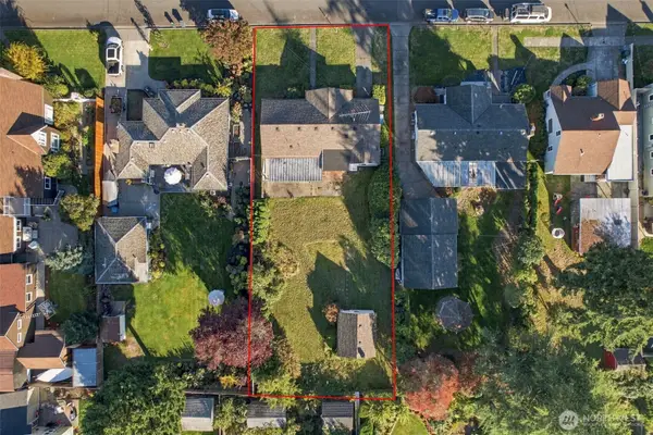 324 18th Street Nw, Puyallup, WA 98371