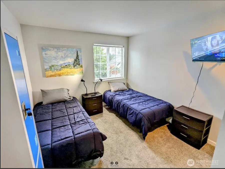 7126 58th, Marysville, WA 98270 - #2