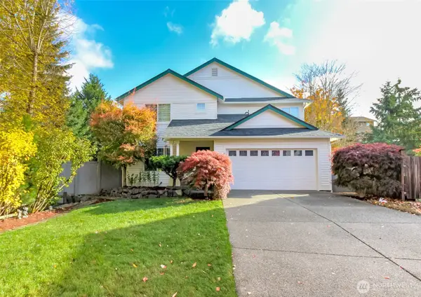 2309 28th Court Se, Auburn, WA 98002