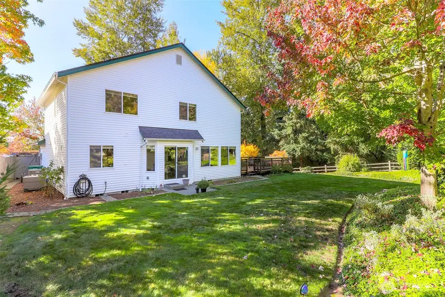 2309 28th Court Se, Auburn, WA 98002 - #3