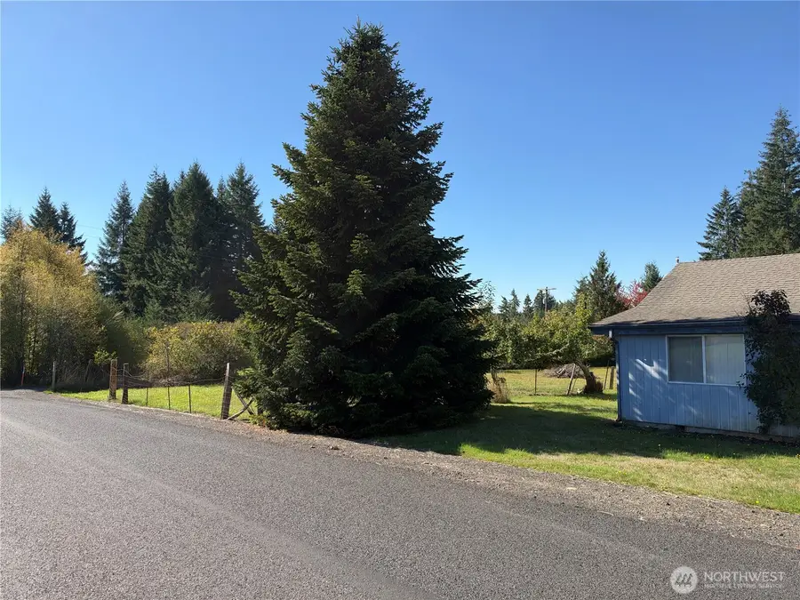 166 Allman Road, Winlock, WA 98596 - #3
