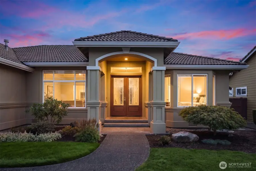11821 SE 290th Place, Auburn, WA 98092 - #3