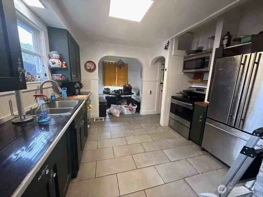 1017 S 48th Street, Tacoma, WA 98408 - #3