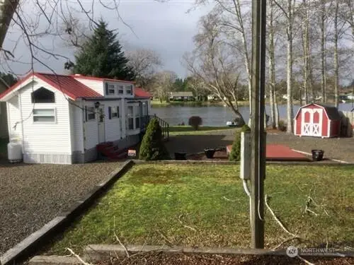 24107 Elm Place, Ocean Park, WA 98640 - #2