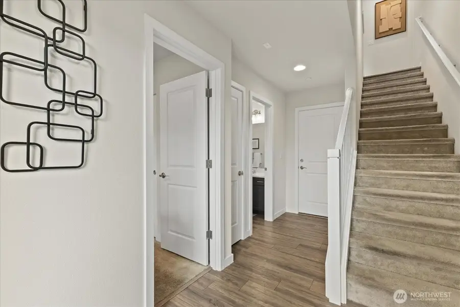 23712 8th Drive Se #C, Bothell, WA 98021 - #3