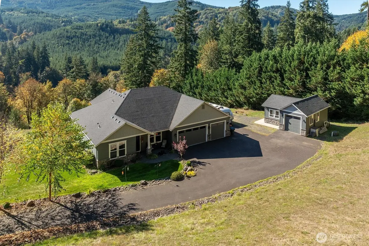 232 Rapids Drive, Kalama, WA 98625 - #1