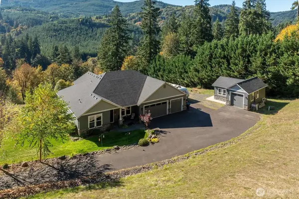 232 Rapids Drive, Kalama, WA 98625