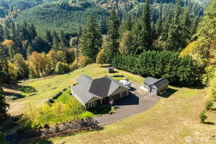 232 Rapids Drive, Kalama, WA 98625 - #2