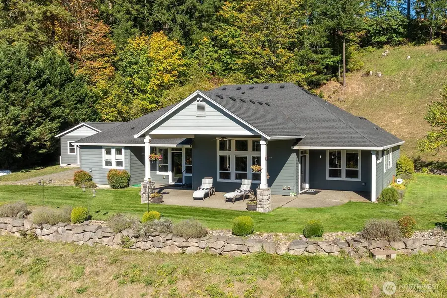 232 Rapids Drive, Kalama, WA 98625 - #3
