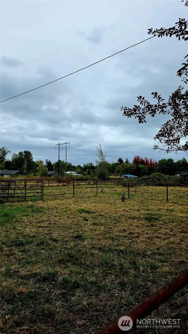 0 40th Avenue E, Tacoma, WA 98387