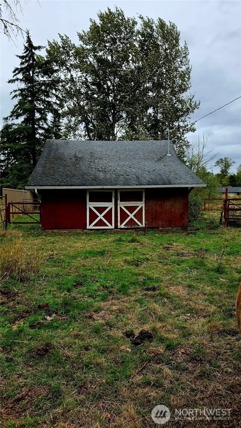 0 40th Avenue E, Waller, WA 98387 - #3