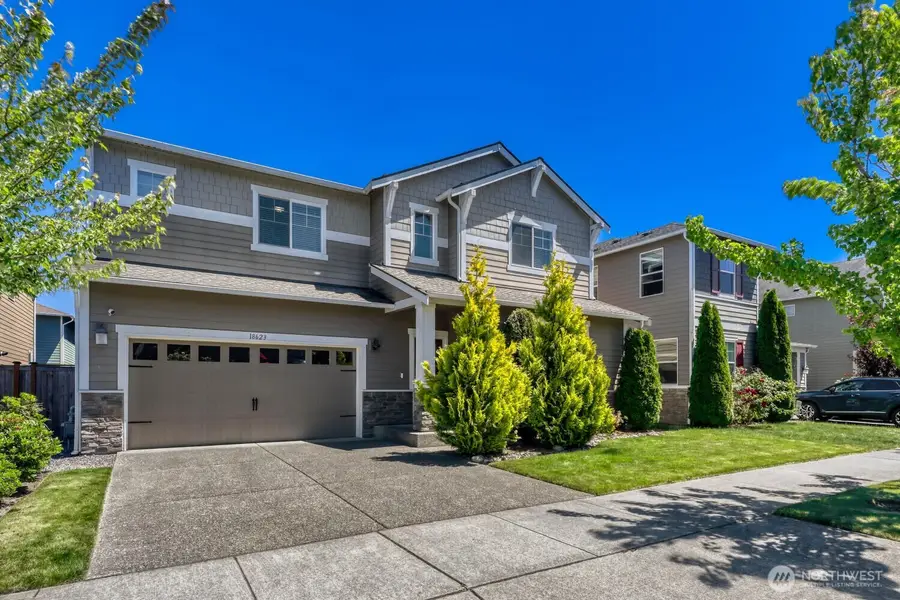 18623 39th Drive Se, Bothell, WA 98012 - #2