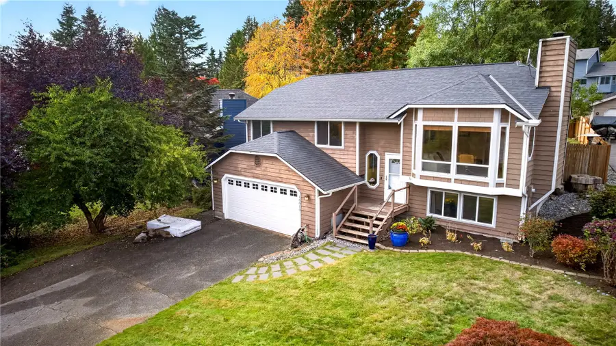 16610 4th Drive Se, Bothell, WA 98012 - #2