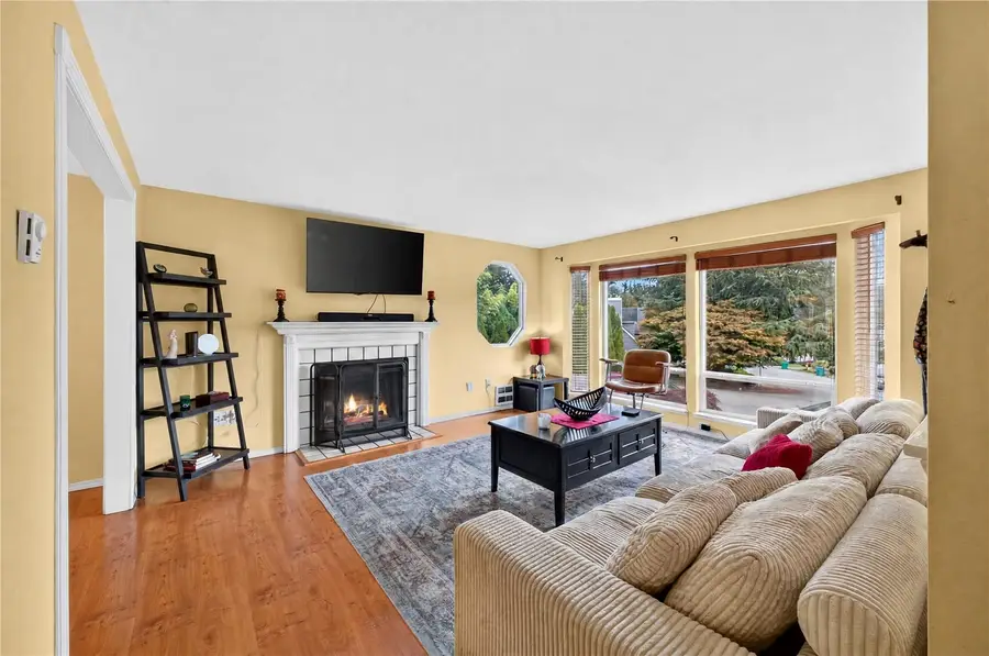 16610 4th Drive Se, Bothell, WA 98012 - #3