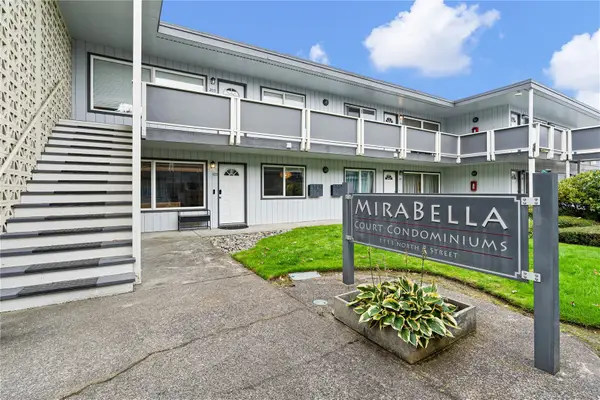 1111 N K Street #105, Tacoma, WA 98403