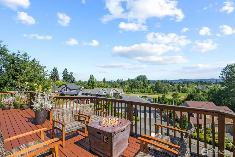 709 22nd Street Sw, Puyallup, WA 98371 - #3