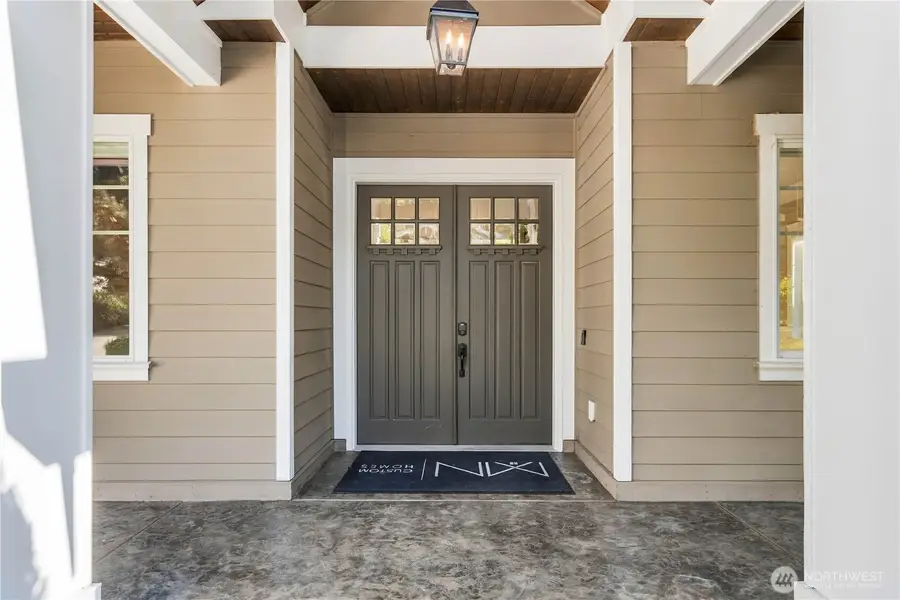 2832 109th Avenue Se, Bellevue, WA 98004 - #2