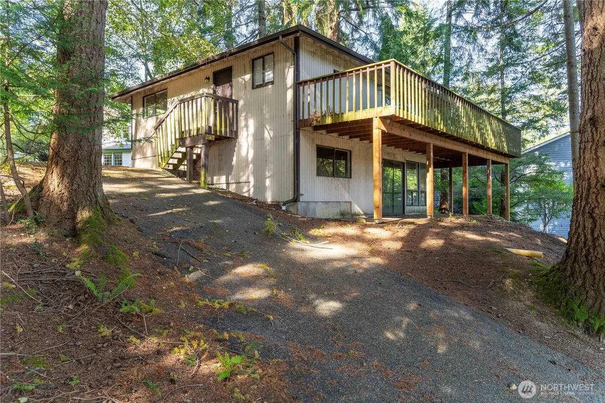 3 Horizon Hill Lane, Bellingham, WA 98229 - #1
