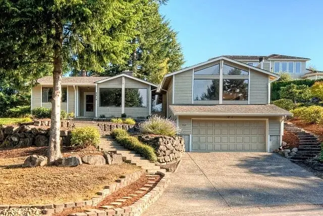 9914 71st Street Sw, Lakewood, WA 98498 - #2
