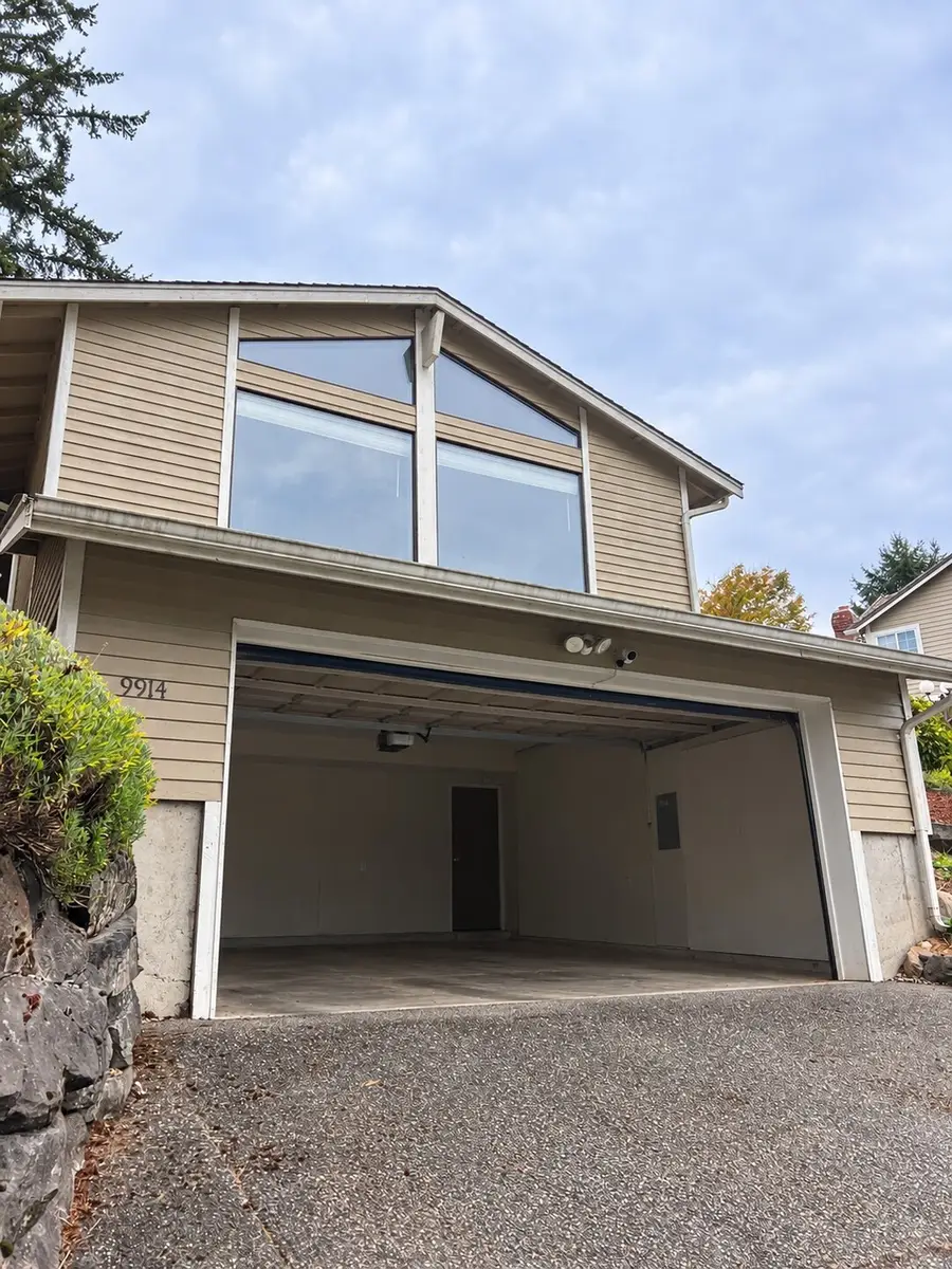 9914 71st Street Sw, Lakewood, WA 98498 - #3