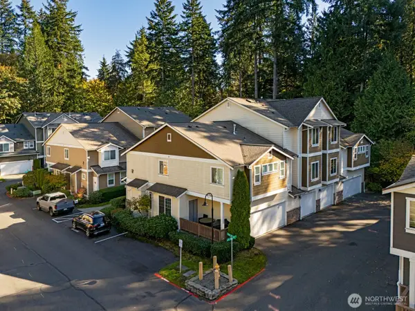 21615 11th Drive Se, Bothell, WA 98021