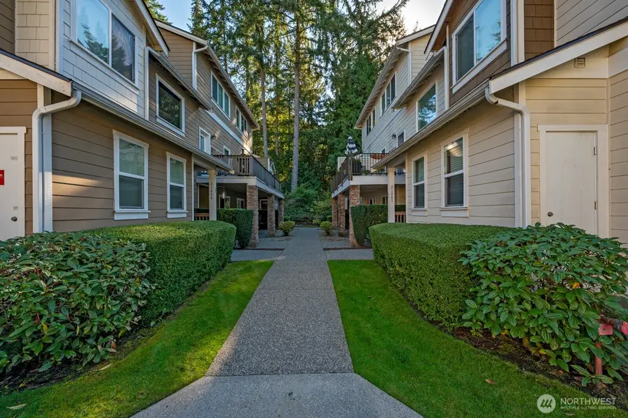 21615 11th Drive Se, Bothell, WA 98021 - #2