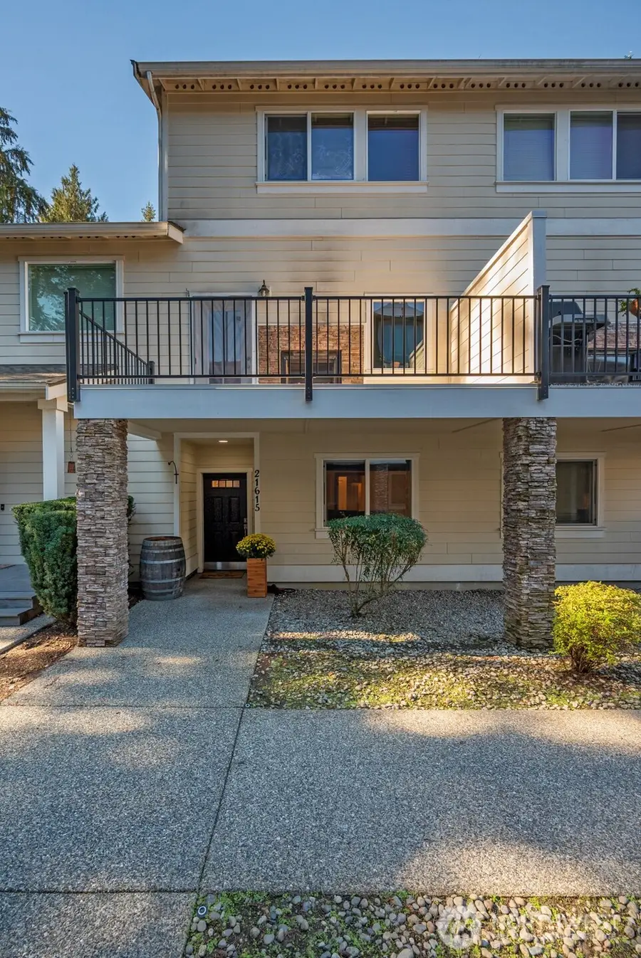 21615 11th Drive Se, Bothell, WA 98021 - #3