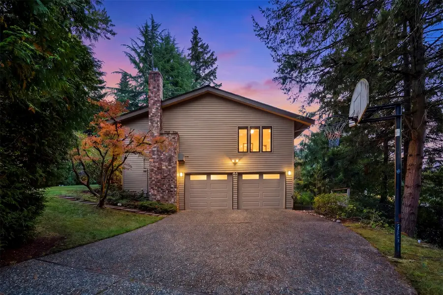13233 SE 51st Place, Bellevue, WA 98006 - #3