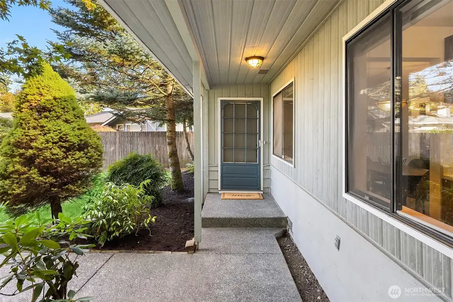 20414 29th Avenue W, Lynnwood, WA 98036 - #3