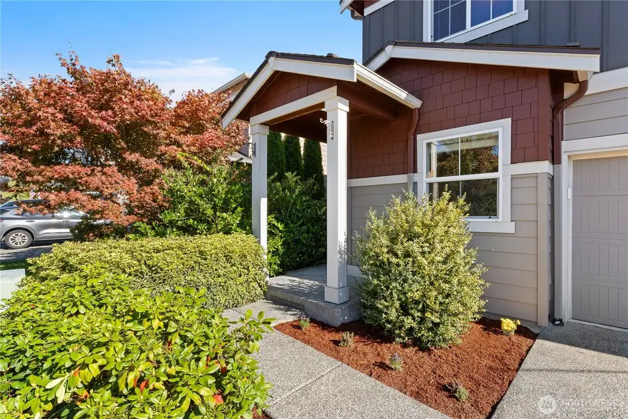 10203 Messner Avenue, Granite Falls, WA 98252 - #2
