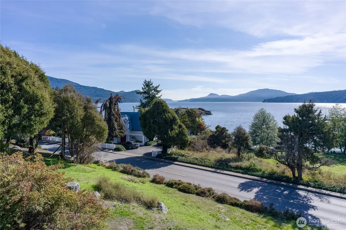 67 Main Street #105, Orcas, WA 98245 - #1