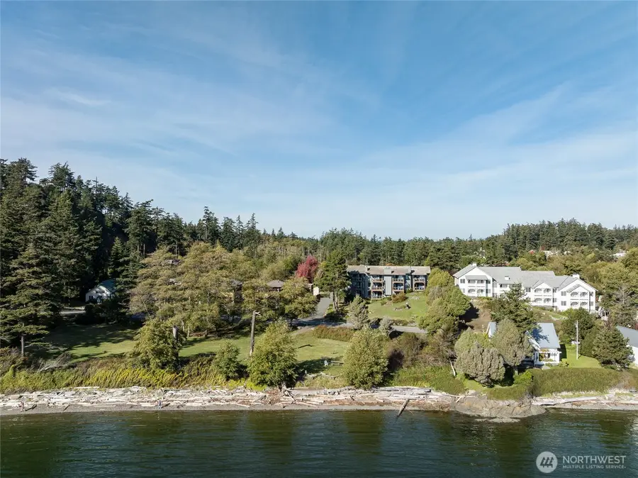 67 Main Street #105, Orcas, WA 98245 - #2