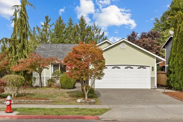 16573 Ladd Street Se, Monroe, WA 98272