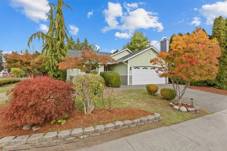 16573 Ladd Street Se, Monroe, WA 98272 - #2