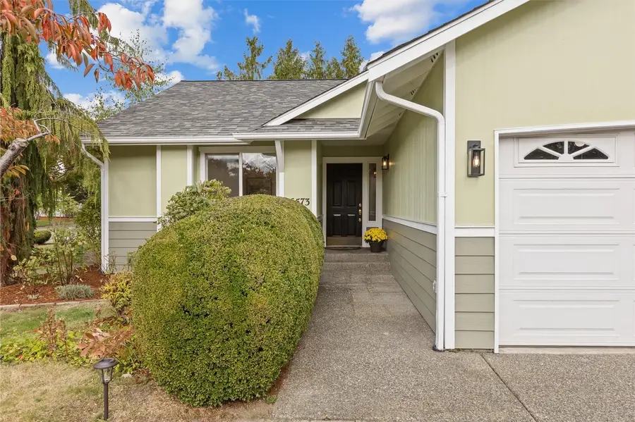 16573 Ladd Street Se, Monroe, WA 98272 - #3