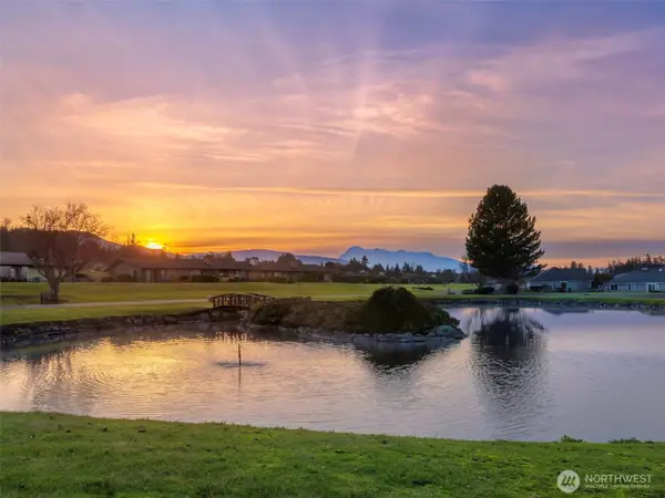 1301 S 3rd Avenue #14A, Sequim, WA 98382