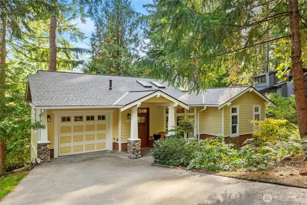 43 Valley Crest Way, Bellingham, WA 98229