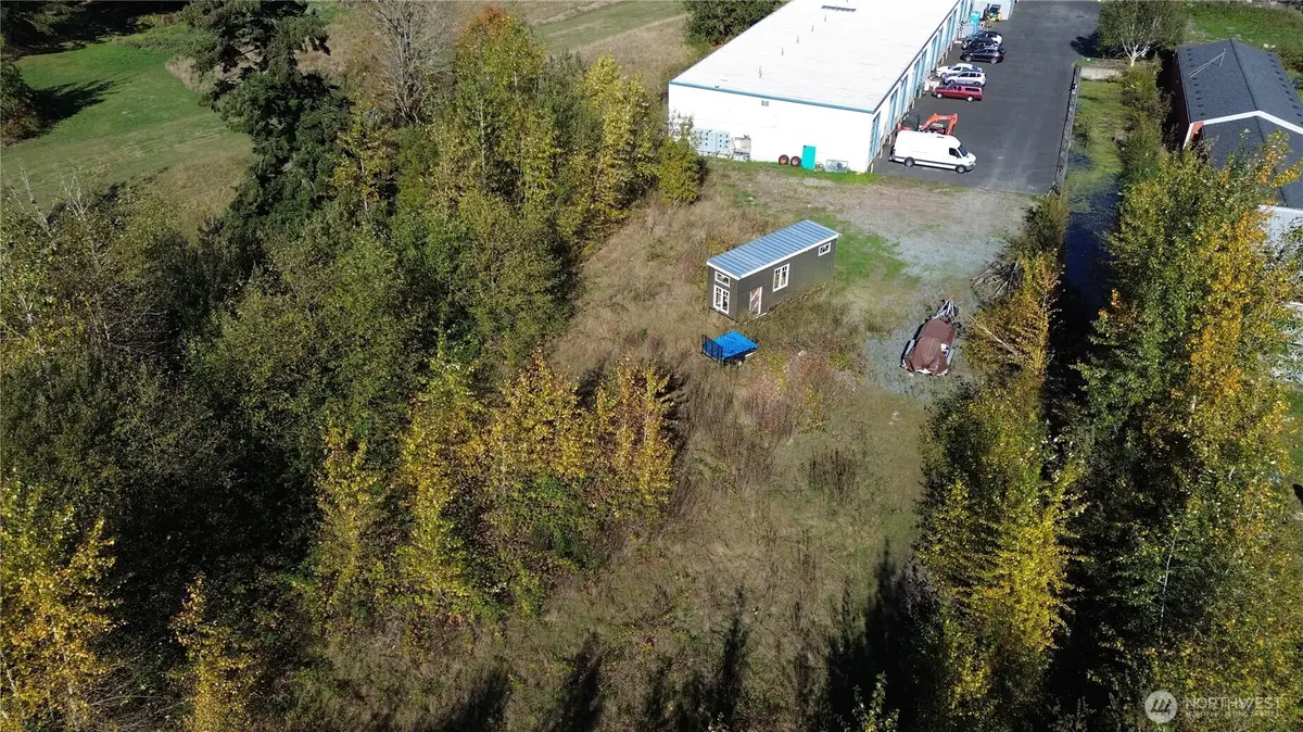 9642 Padilla Heights D3 Road #D3, Anacortes, WA 98211 - #1