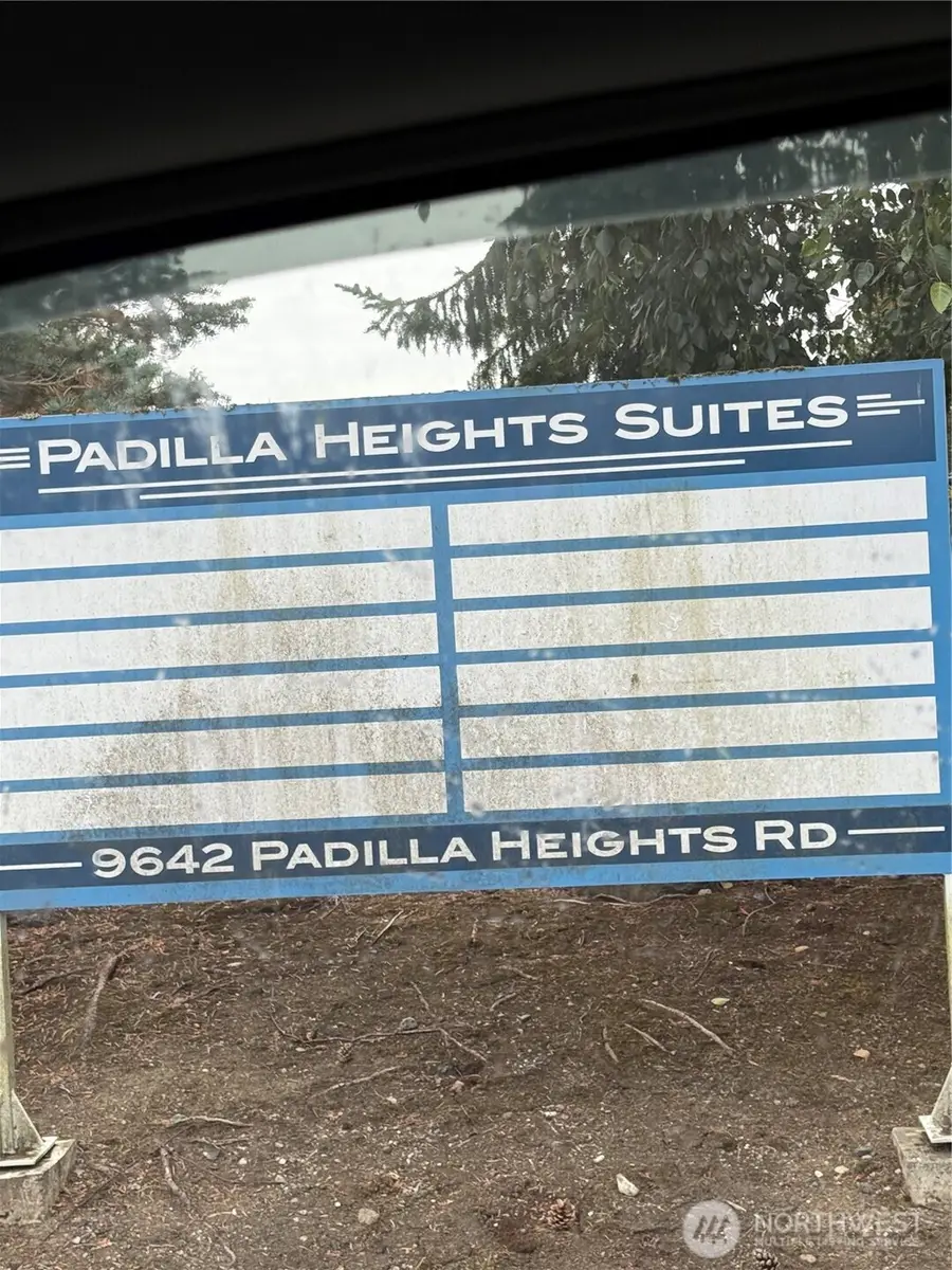 9642 Padilla Heights D3 Road #D3, Anacortes, WA 98211 - #2