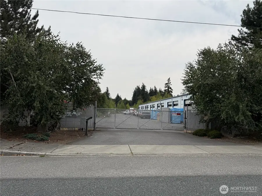 9642 Padilla Heights D3 Road #D3, Anacortes, WA 98211 - #3