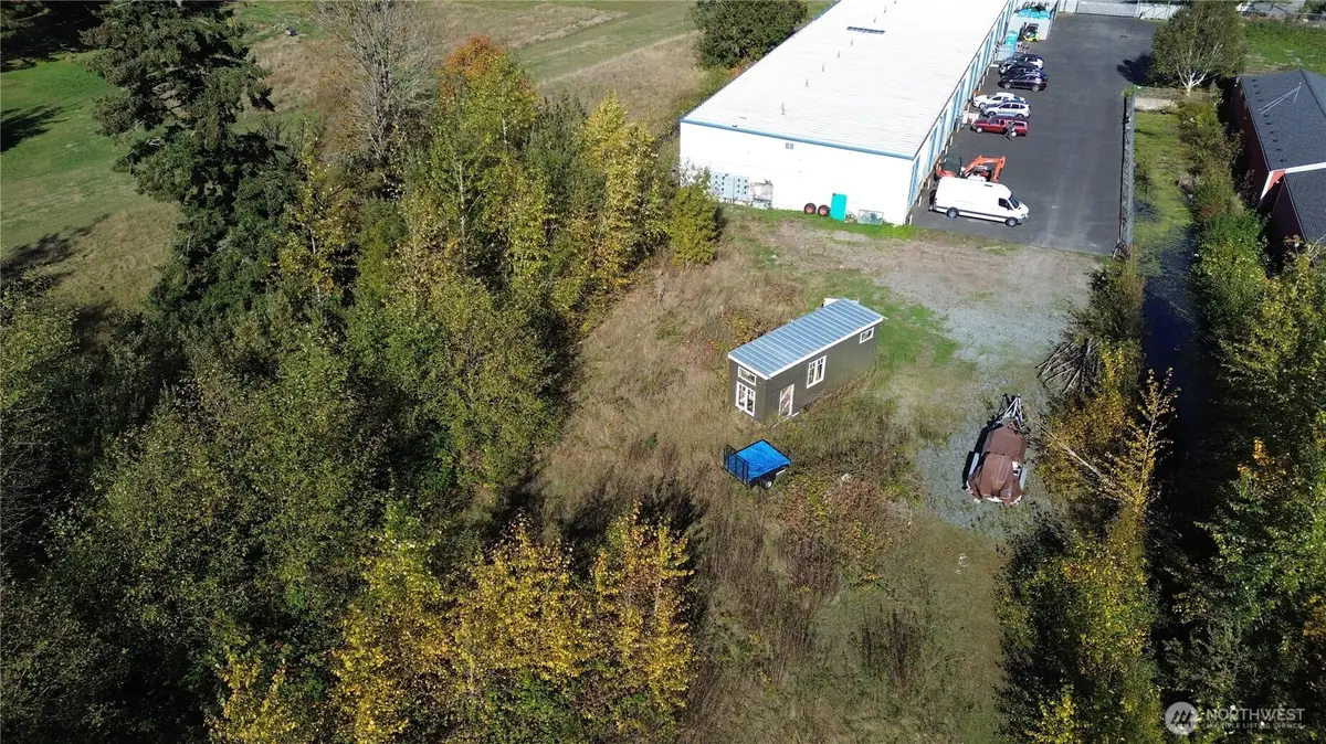 9642 Padilla Heights D2 Road #D2, Anacortes, WA 98221 - #1