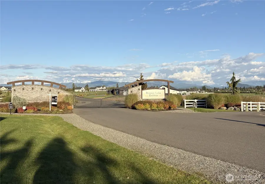 6810 233rd Ave E, Buckley, WA 98321 - #2