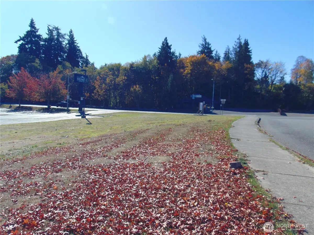 0 E First, Port Angeles, WA 98362 - #1