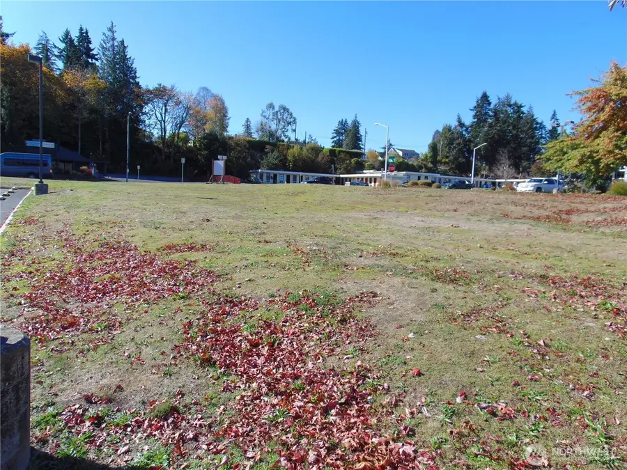 0 E First, Port Angeles, WA 98362 - #3