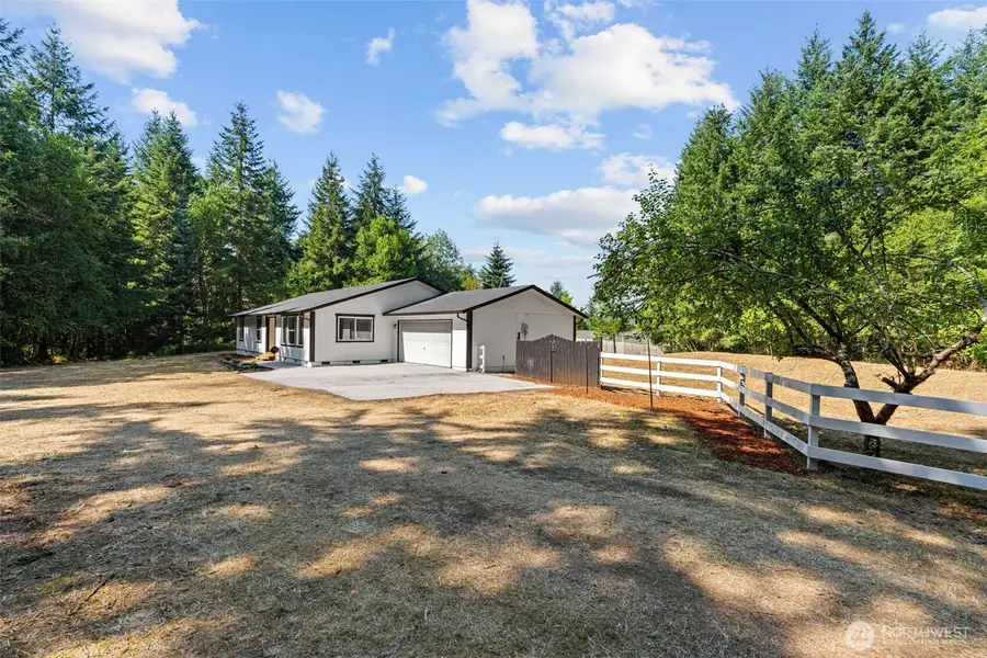 122 Northview Drive, Chehalis, WA 98532 - #2